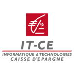 logo_ITCE