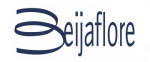 logo_beijaflore