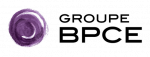 logo_groupe_BPCE