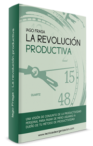 la-revolucion-productiva-iago-fraga-portada-3D