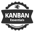 kanban, badge, iago fraga, consultor, galicia
