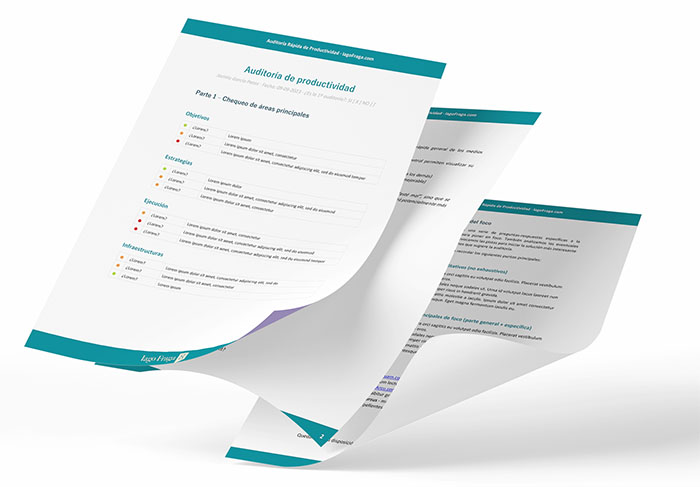 informe-adutoria-productividad