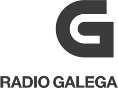 iago fraga, radio galega
