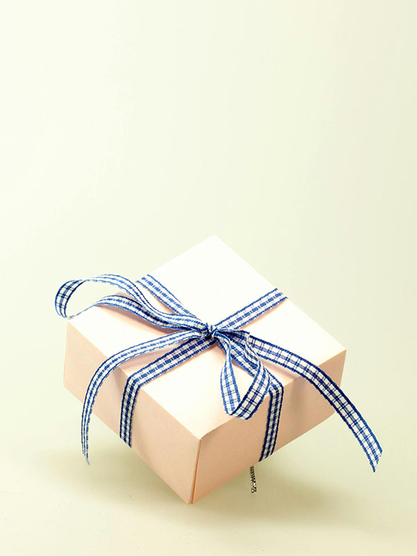 regalar, sesion productividad