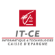 logo_ITCE
