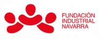 logo_fin