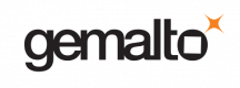 logo_gemalto
