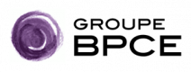 logo_groupe_BPCE