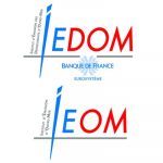 logo_iedom_ieom