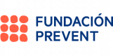 logo_prevent