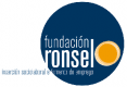 logo_ronsel