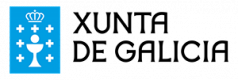 logotipo_xunta_galicia